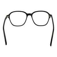 men-spectacle-frame-benetton-beo109-50062-s72109844-bbs72109844.jpg