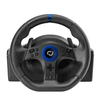 racing-steering-wheel-fr-tec-bl7002-s55314963-bbs55314963.jpg