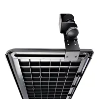 notebook-stand-startech-keyboard-tray-clamp1-s55229930-bbs55229930.jpg