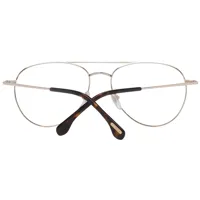 unisex-spectacle-frame-lozza-vl2360-560300-s72106053-bbs72106053.jpg