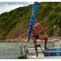 Screenshot_2026-01-08_12.42.42.webp