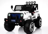 Auto-na-Akumulator-S2388-Jeep-Bialy-4-45W__864672__1200.jpg