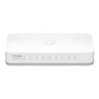 switch-d-link-go-sw-8e-e-m0810629-bbm0810629.jpg