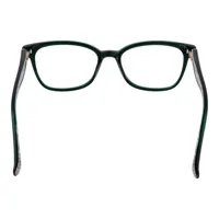 ladies-spectacle-frame-ted-baker-tb9245-49561-s72109987-bbs72109987.jpg