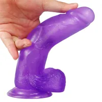 dildo-jelly-studs-8-purple-lo-lv3100-pu-cllo-lv3100-pu.jpg