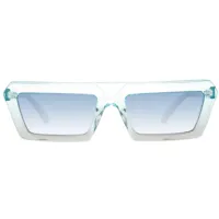 ladies-sunglasses-emilio-pucci-ep0175-5689p-s7290135-bbs7290135.jpg