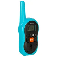 Walkie-Talkie-krotkofalowki-dla-dzieci-zasieg-3km-zestaw-2-szt__1189030__1200.jpg