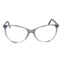 unisex-spectacle-frame-andy-wolf-5076-55d-s72126586-bbs72126586.jpg