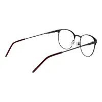 men-spectacle-frame-citizen-ctz1901-49151-s72130745-bbs72130745.jpg