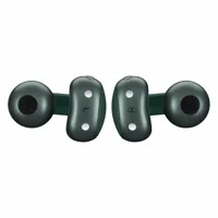 bluetooth-headphones-motorola-pg38c07165-green-m0806218-bbm0806218.jpg