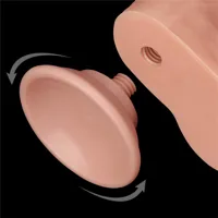 sliding-skin-dual-layer-dildo-85-lo-lv317209-cllo-lv317209.jpg