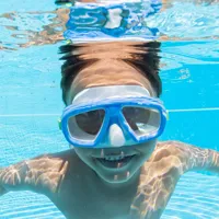 diving-mask-bestway-children-s-1-unit-d1400670-bbd1400670.jpg