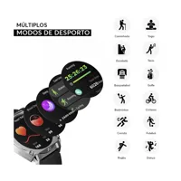 men-s-watch-police-peiun0000101-s72102176-bbs72102176.jpg