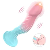 vibrating-bicolor-dildo-8436626093065-cl8436626093065.jpg