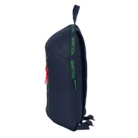 rucksack-benetton-together-navy-blue-22-x-39-x-10-cm-s4313983-bbs4313983.jpg