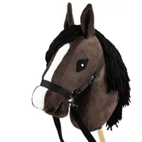 Zestaw-Skippi-Hobby-Horse-Gniady-Derka-i-nauszniki-mieta-i-niebieski__1244220__1200.jpg