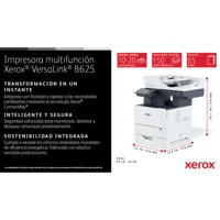 multifunction-printer-xerox-b625vdn-s55288362-bbs55288362.jpg