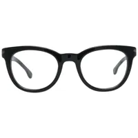 ladies-spectacle-frame-lozza-vl4124-47blky-s7237308-bbs7237308.jpg