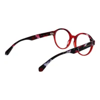 ladies-spectacle-frame-christian-lacroix-cl1116-52-9224-s72127901-bbs72127901.jpg