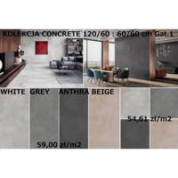 concretye.webp