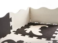 Puzzle-piankowe-mata-kojec-dla-dzieci-25el-czarno-biale__697010__1200.jpg