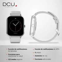 smartwatch-dcu-curved-glass-pro-183-grey-s0452267-bbs0452267.jpg