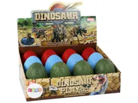 Jajo-Figurka-Dinozaura-3-Kolory-9cm__1029997__1200.jpg