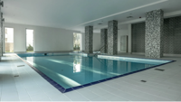 apartament_401__ma__e___12_of_20_.webp