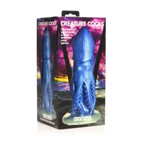 cocktopus-octopus-silicone-dildo-848518052452-cl848518052452.jpg