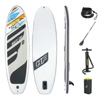 inflatable-paddle-surf-board-with-accessories-bestway-hydro-force-white-305-x-84-x-12-cm-d1400549-bbd1400549.jpg