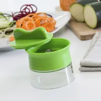 spiral-slicer-spiru-innovagoods-v0100893-bbv0100893.jpg