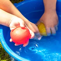 reusable-water-balloons-waloons-innovagoods-12-units-v0103724-bbv0103724.jpg