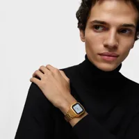 tous-watches-mod-3000139300-ww3000139300-ww3000139300.jpg