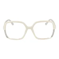 ladies-spectacle-frame-guess-gu2950-53021-s72125799-bbs72125799.jpg