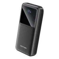 powerbank-vention-fhlb0-black-m0808371-bbm0808371.jpg