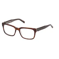 men-spectacle-frame-guess-gu50084-54052-s72130857-bbs72130857.jpg