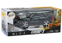 Autko-Zdalnie-Sterowane-1-18-Drift-360-Swiatla-Dzwieki-Czarny__1084874__1200.jpg