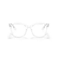 men-spectacle-frame-burberry-be-2361d-multicolour-s72122858-bbs72122858.jpg