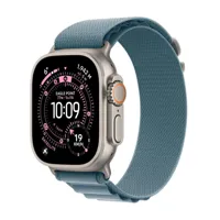 smartwatch-apple-ultra-3-grey-49-mm-o-49-mm-m0807187-bbm0807187.jpg