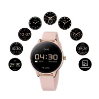 smartwatch-one-osw0027rs51d-lady-s72141980-bbs72141980.jpg