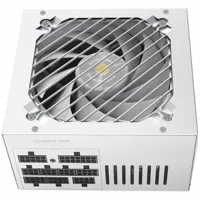 power-supply-mars-gaming-mpb750simw-750-w-6-w-130-w-80-plus-bronze-m0809330-bbm0809330.jpg