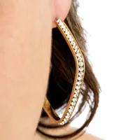 lotus-jewels-jewelry-mod-ls2357-4-2-wwls2357-42-wwls2357-42.jpg