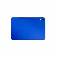 tablet-spc-gravity-6-97924128e-11-allwinner-4-gb-ram-128-gb-blue-m0810690-bbm0810690.jpg