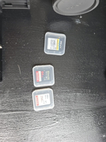 IMG_20240906_044337.jpg