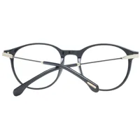 child-sunglasses-lozza-vl4220-500700-s72106862-bbs72106862.jpg