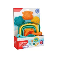 WOOPIE-BABY-Zestaw-Wiaderko-Skladane-z-Grabkami-Lopatka-Foremki-Niebieskie__1290794__1200.jpg