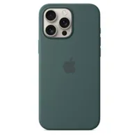 mobile-cover-apple-iphone-16-pro-max-green-m0811539-bbm0811539.jpg