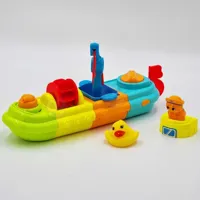 WOOPIE-BABY-Zabawka-Wodna-do-Kapieli-Statek__1257070__1200.jpg