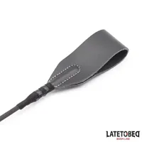 classic-whip-black-60cm-8436615007837-cl8436615007837.jpg