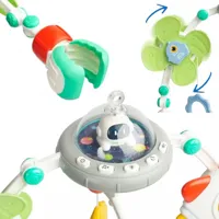 WOOPIE-BABY-Interaktywny-Palak-Luk-do-Lozeczka-Grajacy-Kolysanki__1254316__1200.jpg